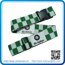 Haonan Manufacturer Customed Luggaged Belt